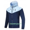 Tottenham Hotspur Windrunner Träningsjacka 2018/19